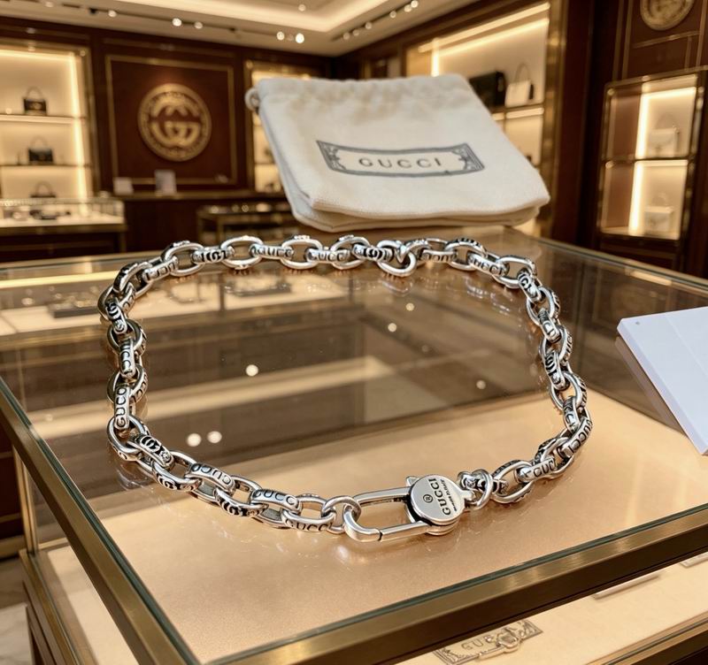 Gucci Bracelet 07yxs36
